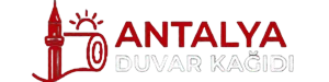 antalya duvar kağıdı logo-2026 antalya duvar kağıdı