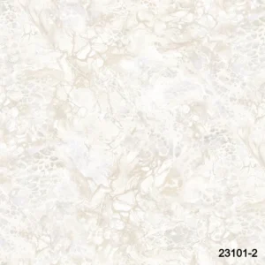 Adawall Roka 23101-2 Krem Modern Doğal Dokulu Duvar Kağıdı Krem renkli, modern ve doğal doku görünümü sunan lüks duvar kağıdı tasarımı.