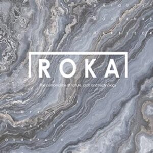 Roka Duvar Kağıdı